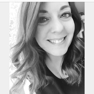 Meet your Posher, Stacey